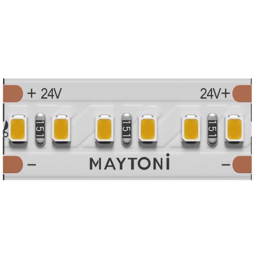 Светодиодная лента Maytoni Led Strip 201062
