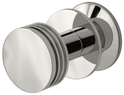 Крючок Сунержа Каньон 7022-2010-0003