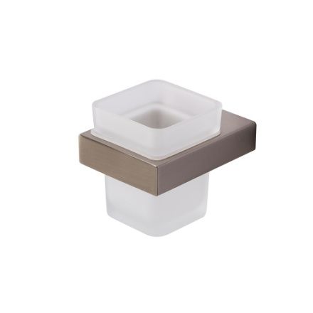 Стакан CEZARES SLIDER SLIDER-TUMS-IN
