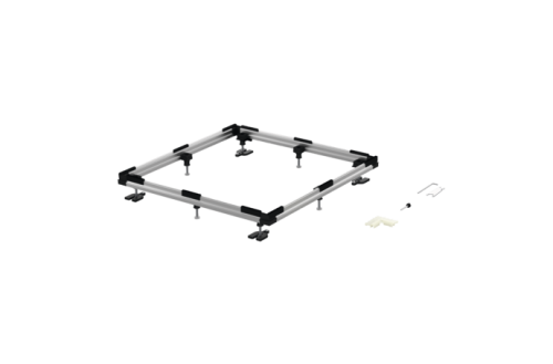 Установочная система Bette  B50-6264