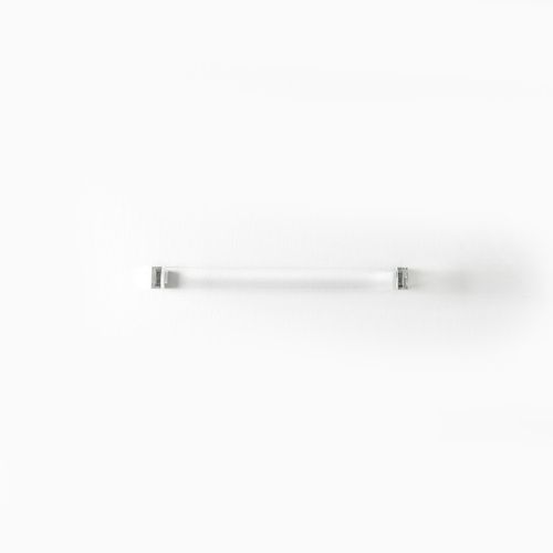 Полотенцедержатель Laufen Kartell 3.8133.0.084.000.1