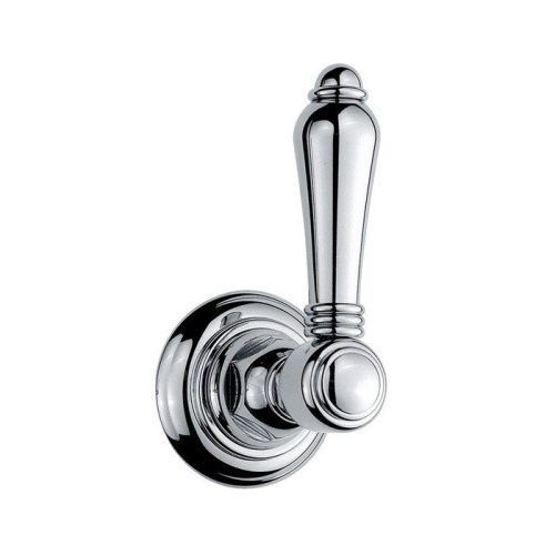 Наружняя часть запорного вентиля Nicolazzi El Capitan 4912 CR 69