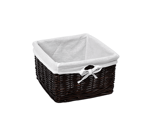 Корзина WasserKRAFT WB-150-L