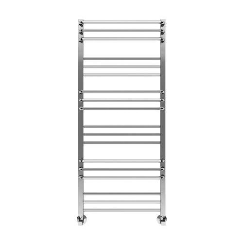 Полотенцесушитель Terminus 4670078530851 53х120 водяной хром