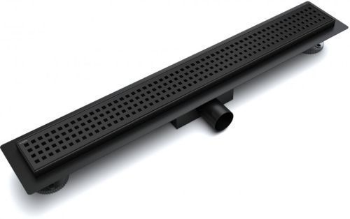 Душевой лоток Esbano META M-NICE-80MB ESTRMETNICE80MB