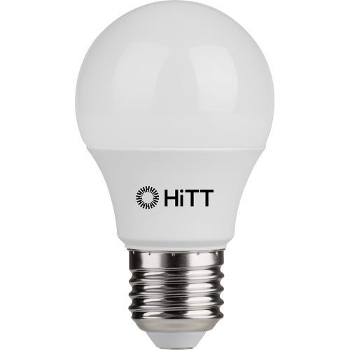 Лампа светодиодная HiTT 7010003