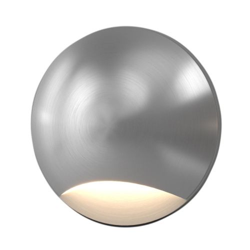 Подсветка для лестниц Elektrostandard MRL LED 1104 4690389153259