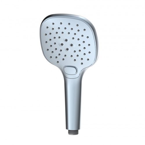 Лейка для душа Wonzon & Woghand WW-88SC02-CR