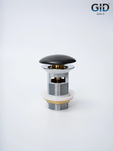 Донный клапан Gid Minucia Blm100-1 (74407K)