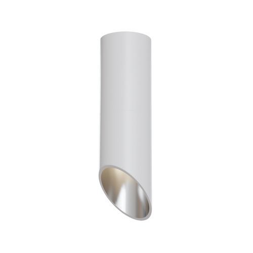 Светильник потолочный Maytoni Technical Lipari C025CL-01W