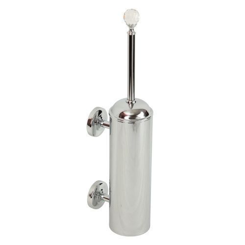 Ершик Migliore Amerida 16580