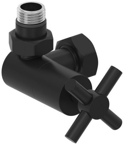 Вентиль Сунержа 3D 31-1410-1234