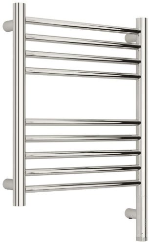 Полотенцесушитель Сунержа Богема 3.1 00-6005-5040 43х62 электрический сталь