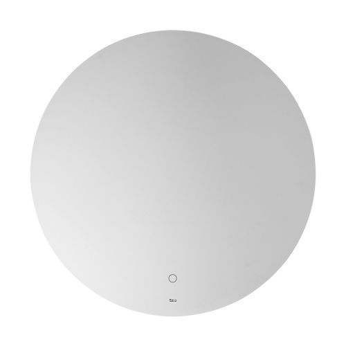 Зеркало в ванную Roca Luna Z.RU93.0.785.7 100х100