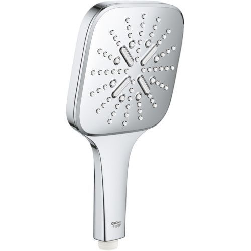 Душевая лейка Grohe Rainshower 26582000 прямоугольная