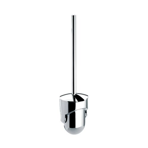 Ершик Emco System2 3515 001 03