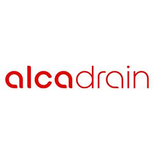 Alcadrain Алкадрай