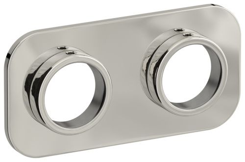 Отражатель Сунержа EU50 10-1525-0000