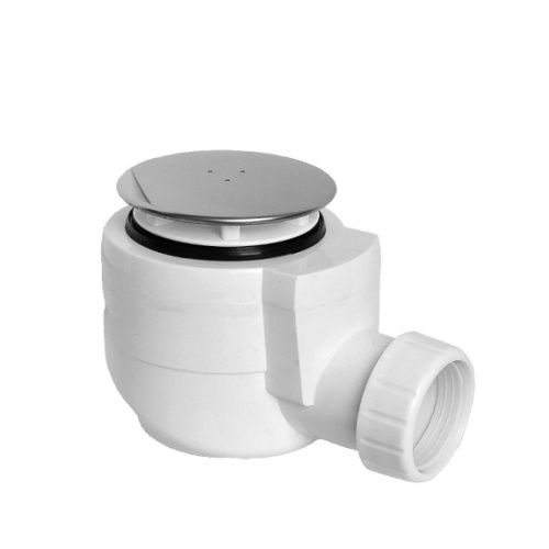 Сифон для душевого поддона PlastBrno EWN0540