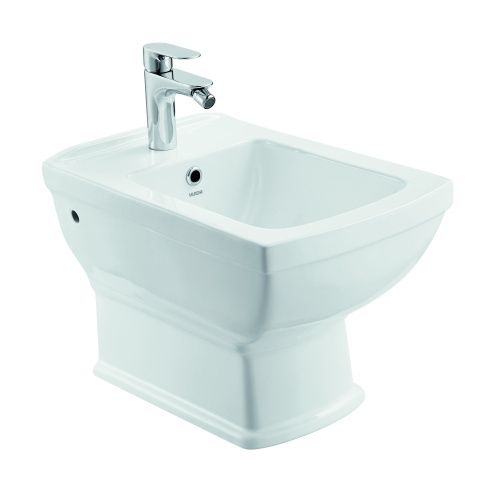 Биде Creo Ceramique ORLEANS OR2100 подвесное