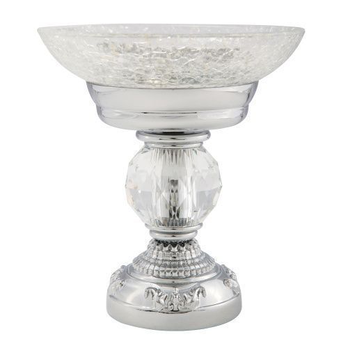 Мыльница Migliore Cristalia 16791