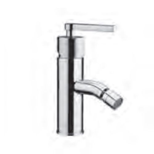 Смеситель Nicolazzi Mac Kinley 05 3703CR29M на биде хром