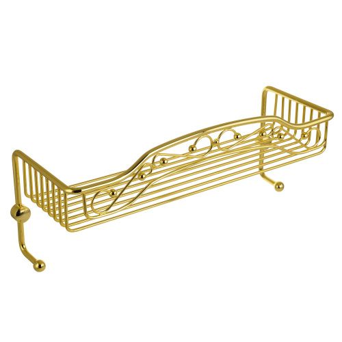 Полка-решетка большая Migliore COMPLEMENTI 22048