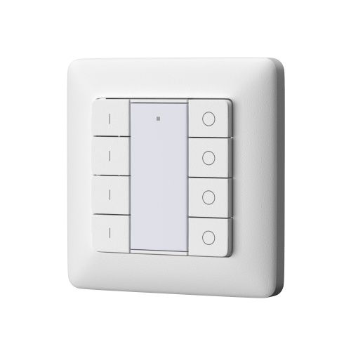 Панель управления Maytoni Lighting control 721050