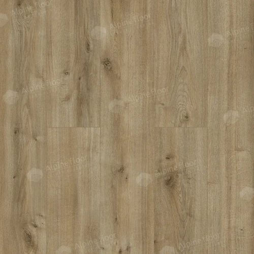 Ламинат Alpine Floor Aqua Life LF103-15 Дуб Кольмар толщина 0.8 см 33 класс 1285х192