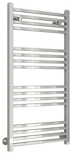 Полотенцесушитель Сунержа Модус 00-0250-1050 55х101 водяной сталь