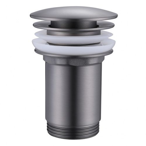 Донный клапан ABBER AF0010NG