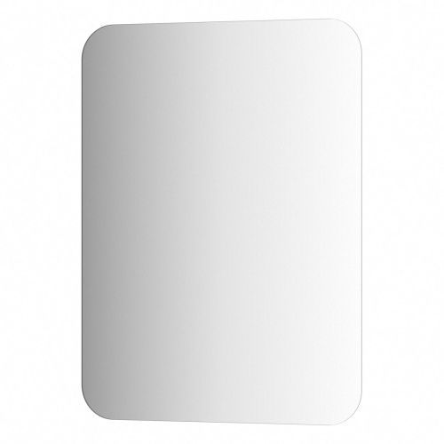 Зеркало в ванную Evoform Primary BY 0128 60х80