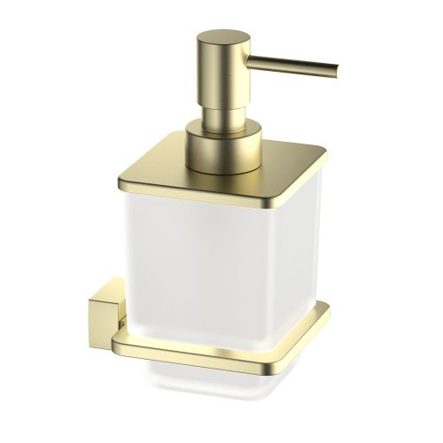 Дозатор Timo Torne 43139/17