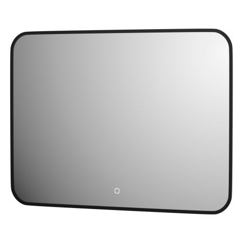 Зеркало в ванную Defesto AURA DF 2977SH 80х60