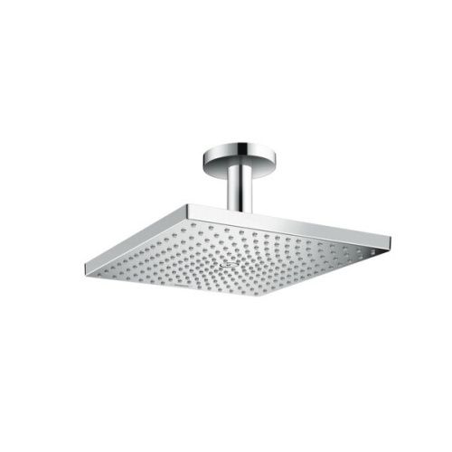 Верхний душ Hansgrohe Raindance E 26250000 хром