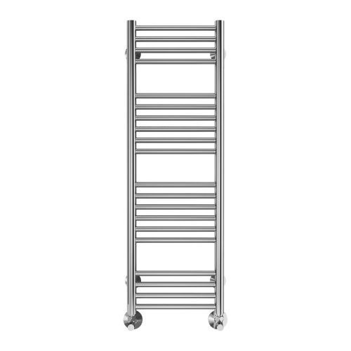 Полотенцесушитель Terminus 4670078529329 33х100 водяной хром