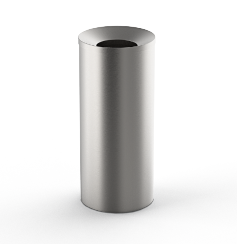 Ведро мусорное Decor Walther DW 615576