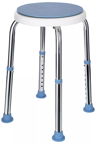 Стул для душевой кабины River ALBA (10000001973)