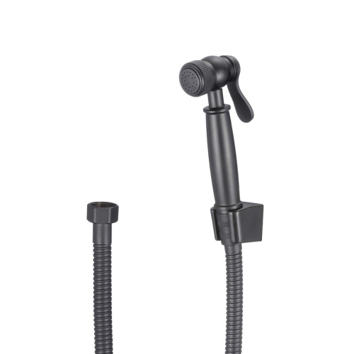 Лейка для гигиенического душа D-Lin D61045-A