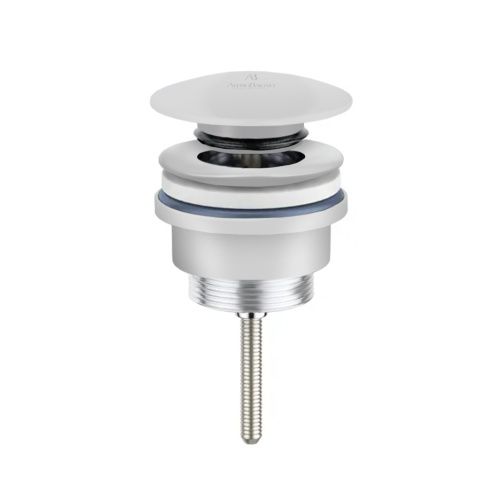 Донный клапан