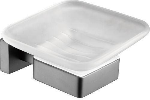 Мыльница BELZ B90402