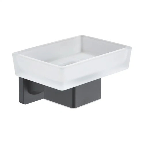 Мыльница Rose RG15H RG1503H