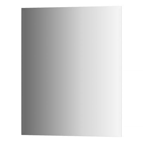 Зеркало в ванную Evoform Comfort BY 0909 50х60