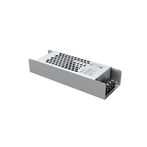 Блок питания Maytoni Led Strip 821001