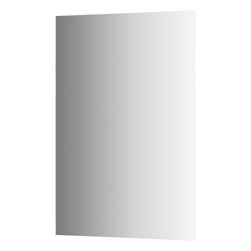 Зеркало в ванную Evoform Comfort BY 0942 80х120