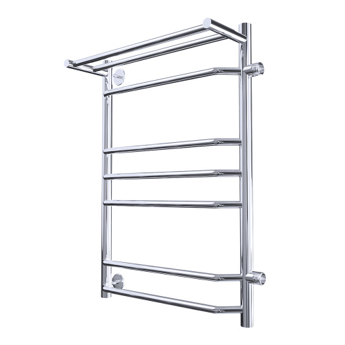 Полотенцесушитель Тругор Браво Браво3/ПМ508050Пправ 53х80 водяной хром