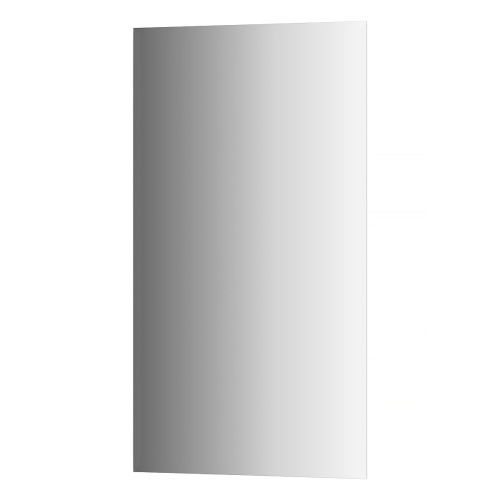 Зеркало в ванную Evoform Comfort BY 0924 50х90