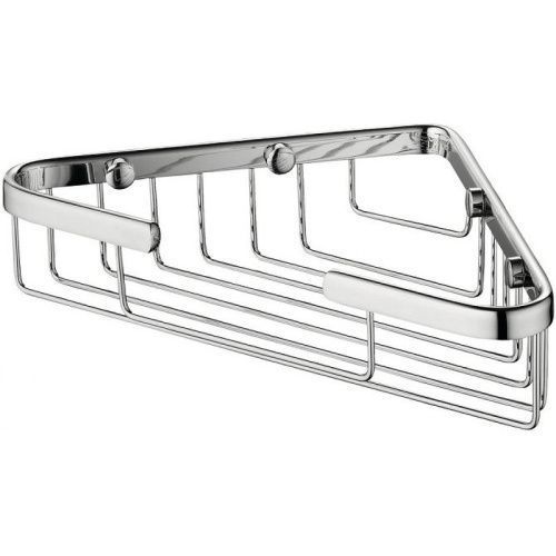 Полка в ванную комнату Ideal Standard IOM A9105AA