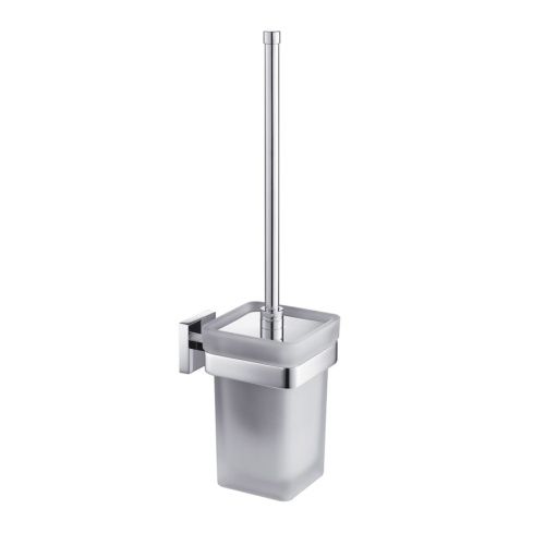 Ершик Timo Selene 10061/00