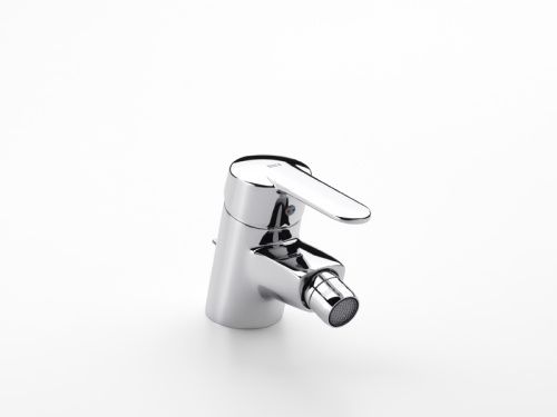 Смеситель Roca Victoria 7.5A6N.2.5C0.M на биде хром